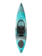 Wilderness Systems Kayak récréatif Aspire 105