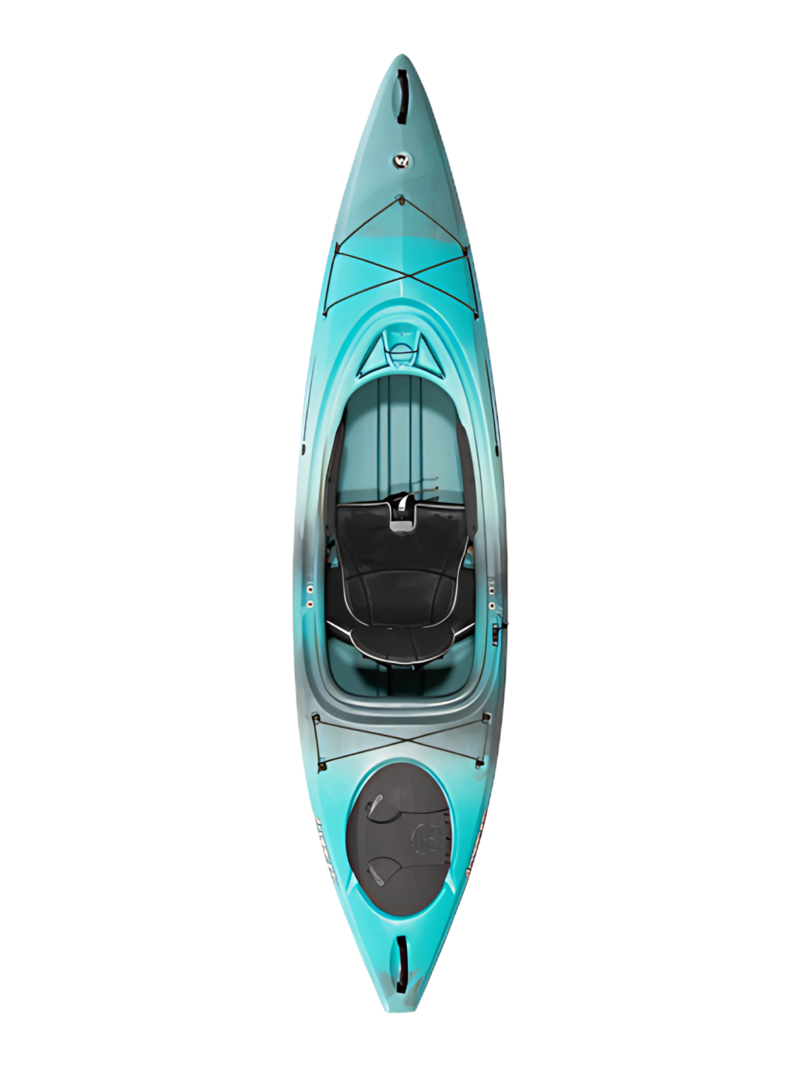 Wilderness Systems Kayak récréatif Aspire 105