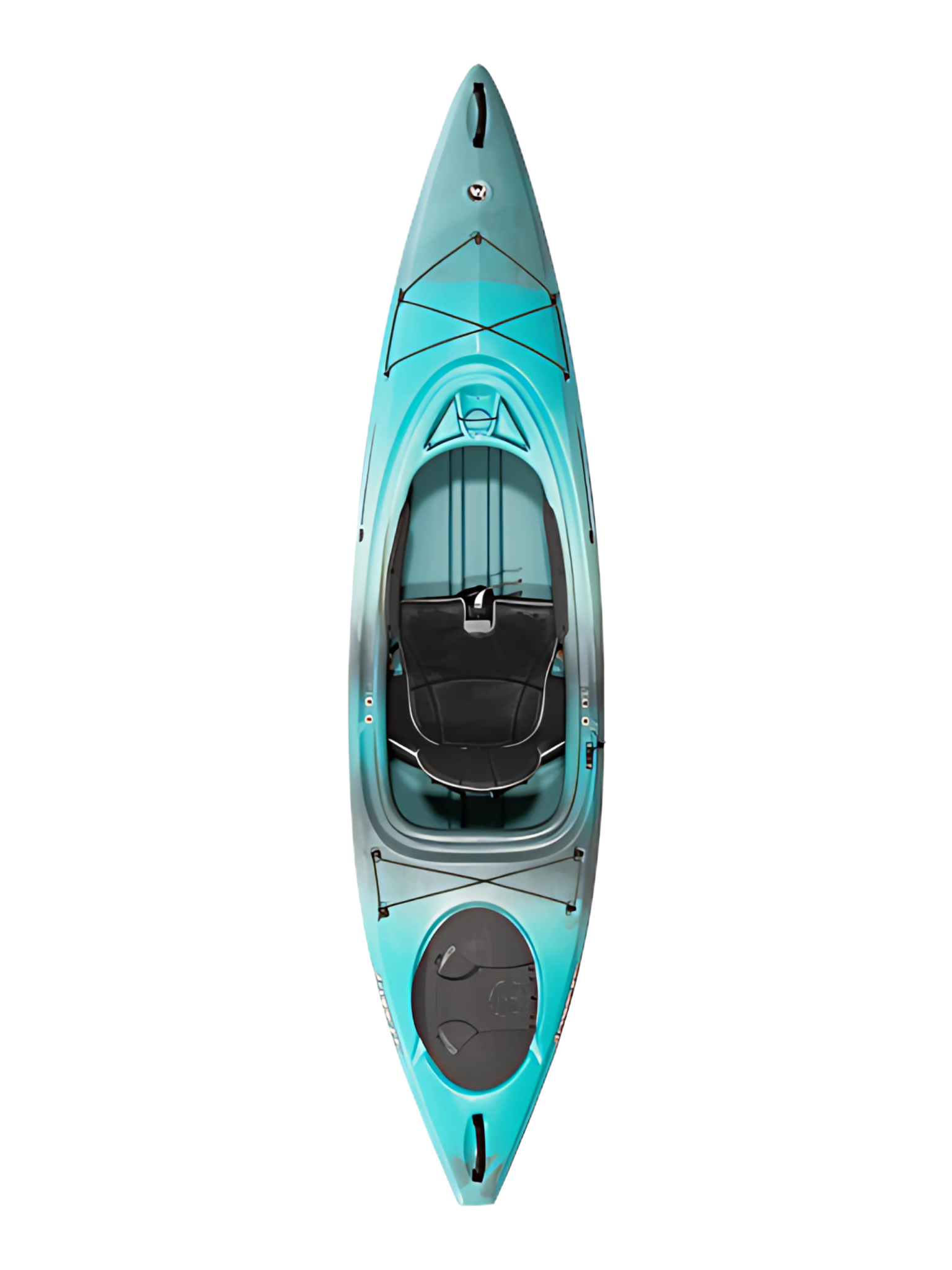 Wilderness Systems Kayak récréatif Aspire 105