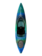 Wilderness Systems Kayak récréatif Aspire 105
