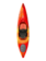 Wilderness Systems Kayak récréatif Aspire 105