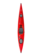 Dagger Kayak d'eaux vives hybride Stratos 14.5 S