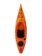 Riot Kayak Quest 10