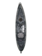Riot Kayak de pêche Mako 12 Impulse Drive