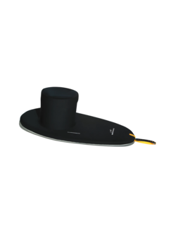 Brooks Jupette duradeck