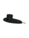Brooks Jupette duradeck