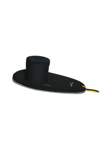 Brooks Jupette duradeck