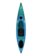 Zegul Kayak Fit 111 PE
