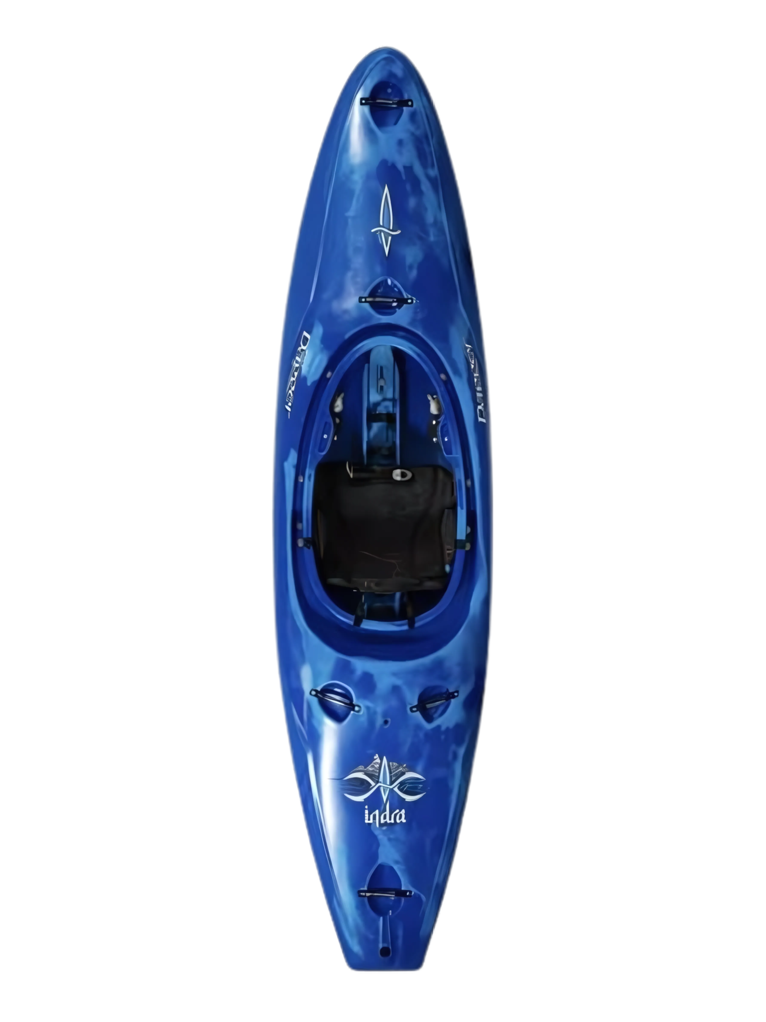 Dagger Kayak Indra S/M