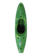 Dagger Kayak Indra S/M
