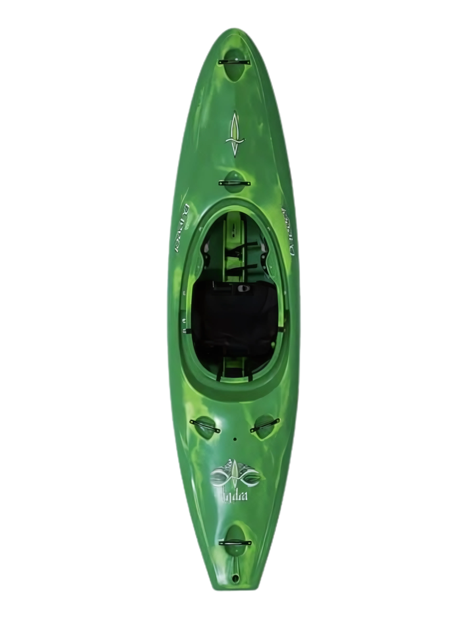 Dagger Kayak Indra S/M