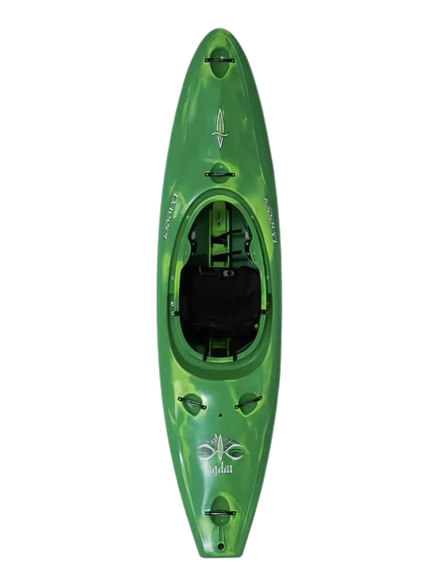Dagger Kayak Indra M/L