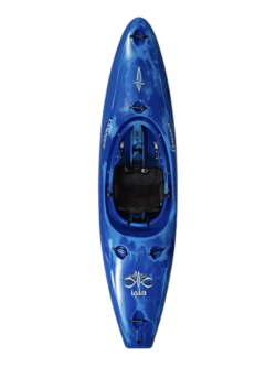 Dagger Kayak Indra M/L