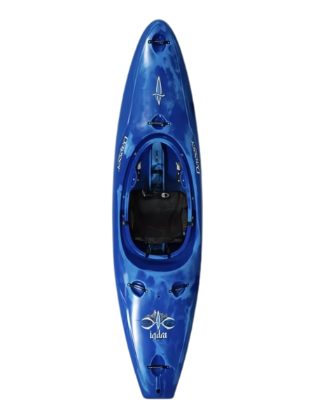 Dagger Kayak Indra M/L