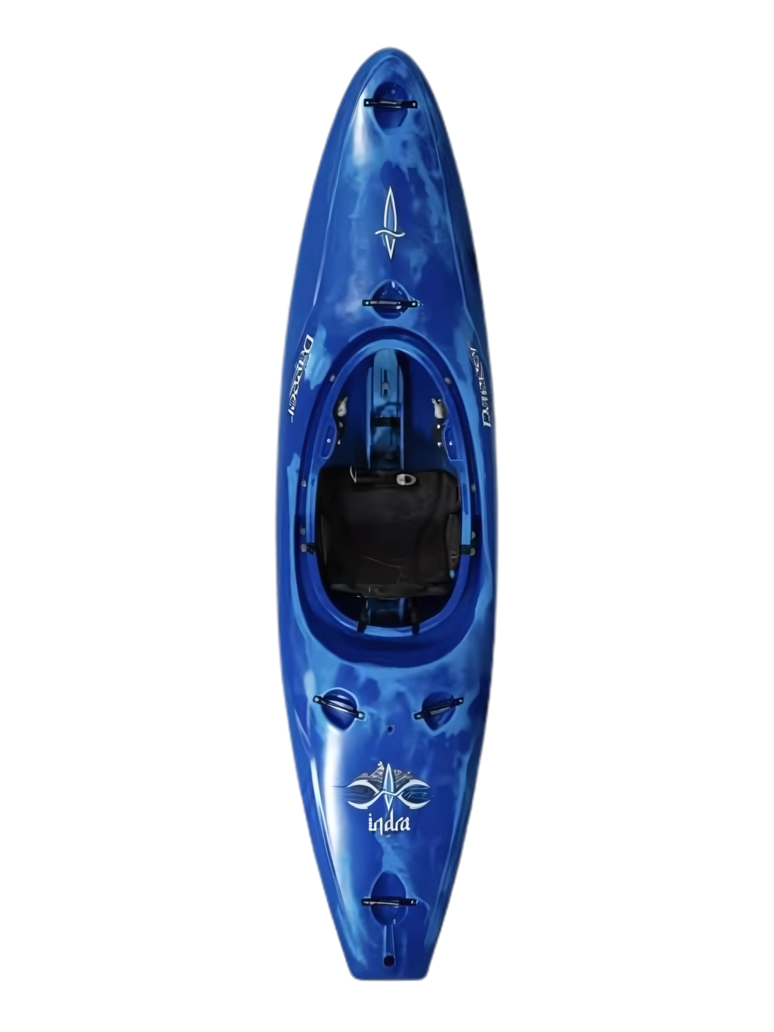 Dagger Kayak Indra M/L