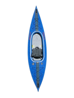 Advanced Elements Kayak AirVolution