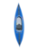 Advanced Elements Kayak AirVolution