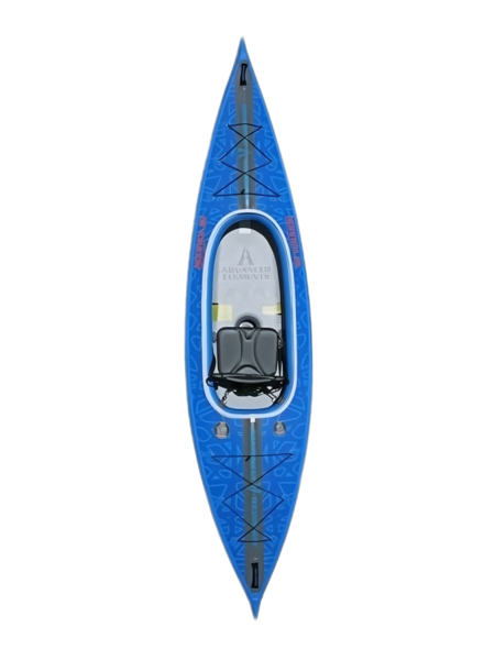 Advanced Elements Kayak AirVolution