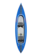 Advanced Elements kayak tandem AirVolution2