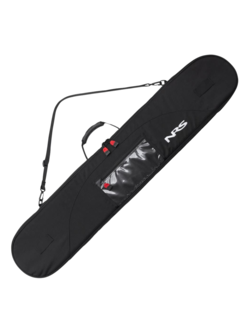 NRS Sac pour pagaie de kayak paddle bag