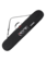 NRS Sac pour pagaie de kayak paddle bag