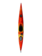 Wilderness Systems Kayak de mer Tsunami 165 avec gouvernail