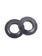Aqua-bound Kit de 2 égouttoirs pour pagaie Drip Rings