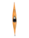 Current Designs Kayak de mer Equinox GT
