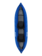 Star nautique Kayak gonflable Raven II