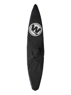 Wilderness Systems Housse pour kayak Sit-on-Top Heavy Duty