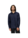 Marmot Chemise à manches longues AirExchange pour homme