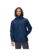Marmot Veste de pluie PreCip Eco pour homme