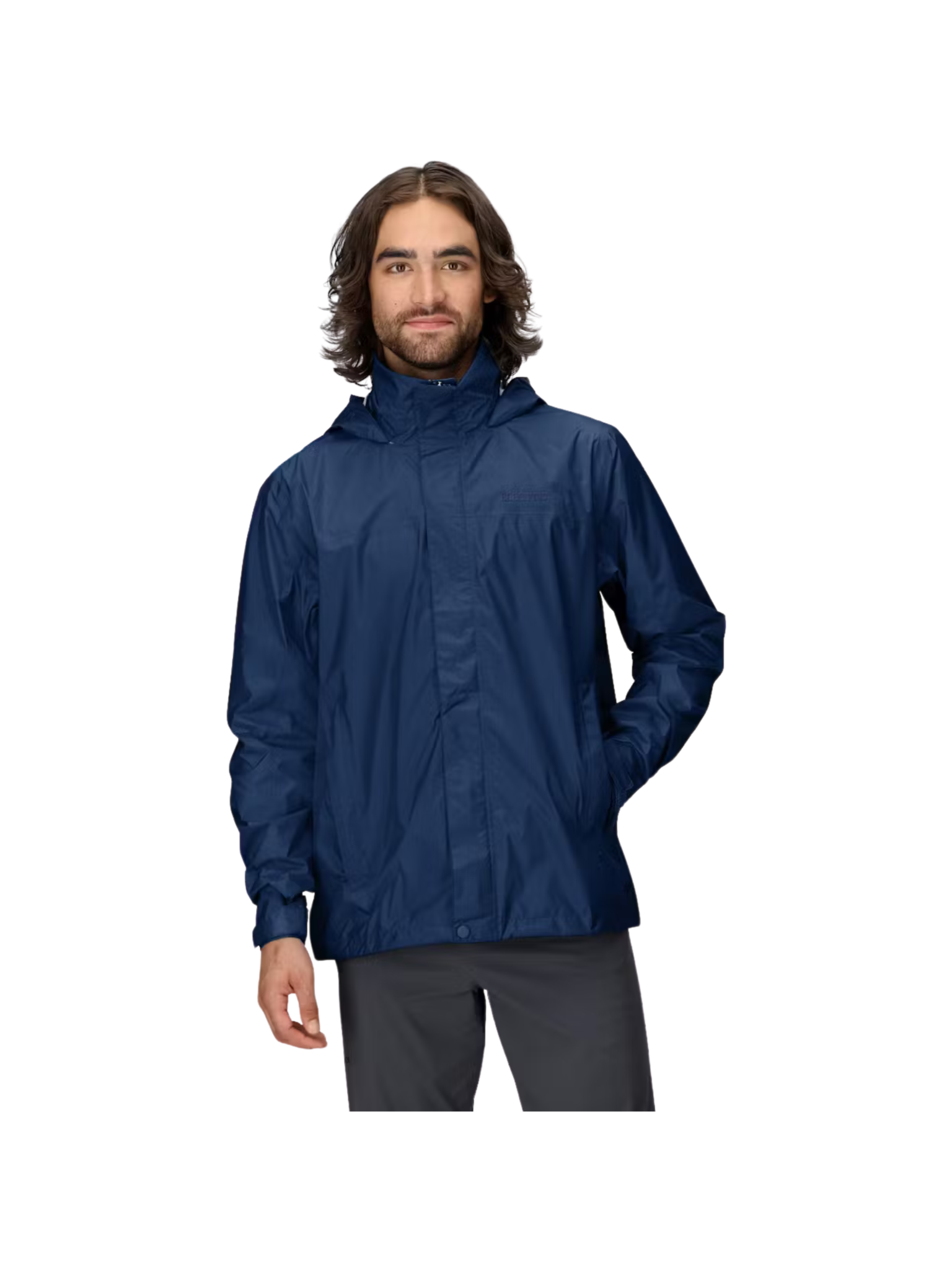 Marmot Veste de pluie PreCip Eco pour homme