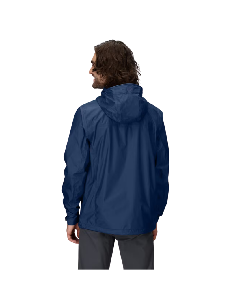 Marmot Veste de pluie PreCip Eco pour homme