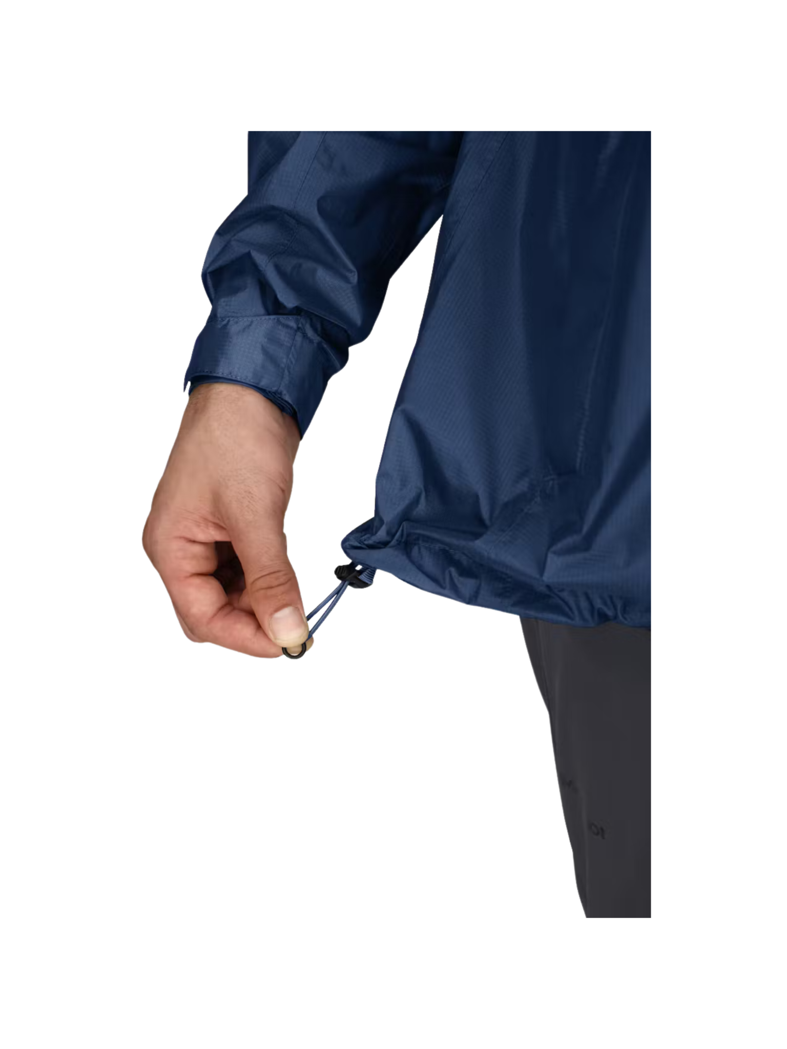 Marmot Veste de pluie PreCip Eco pour homme