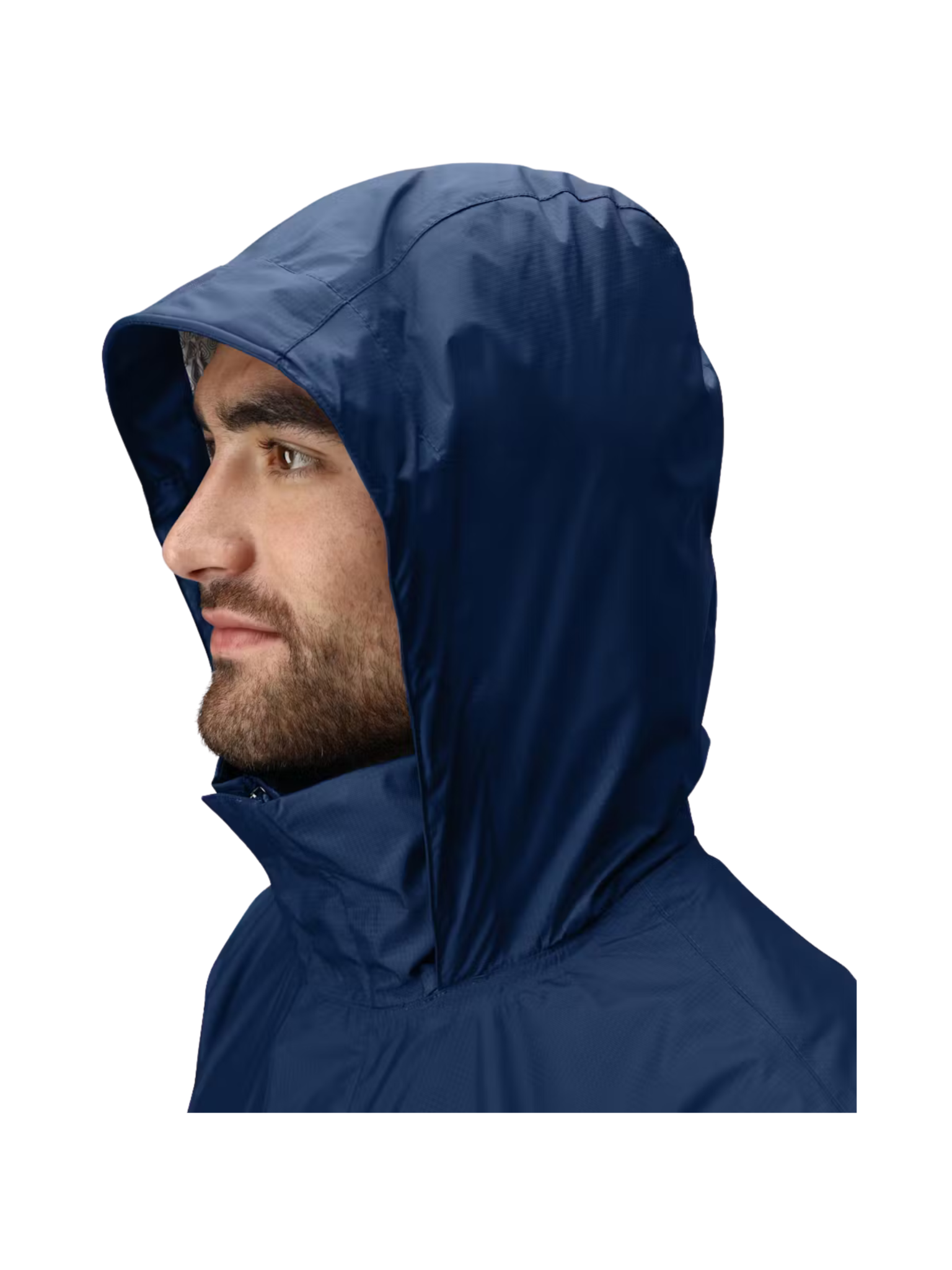 Marmot Veste de pluie PreCip Eco pour homme
