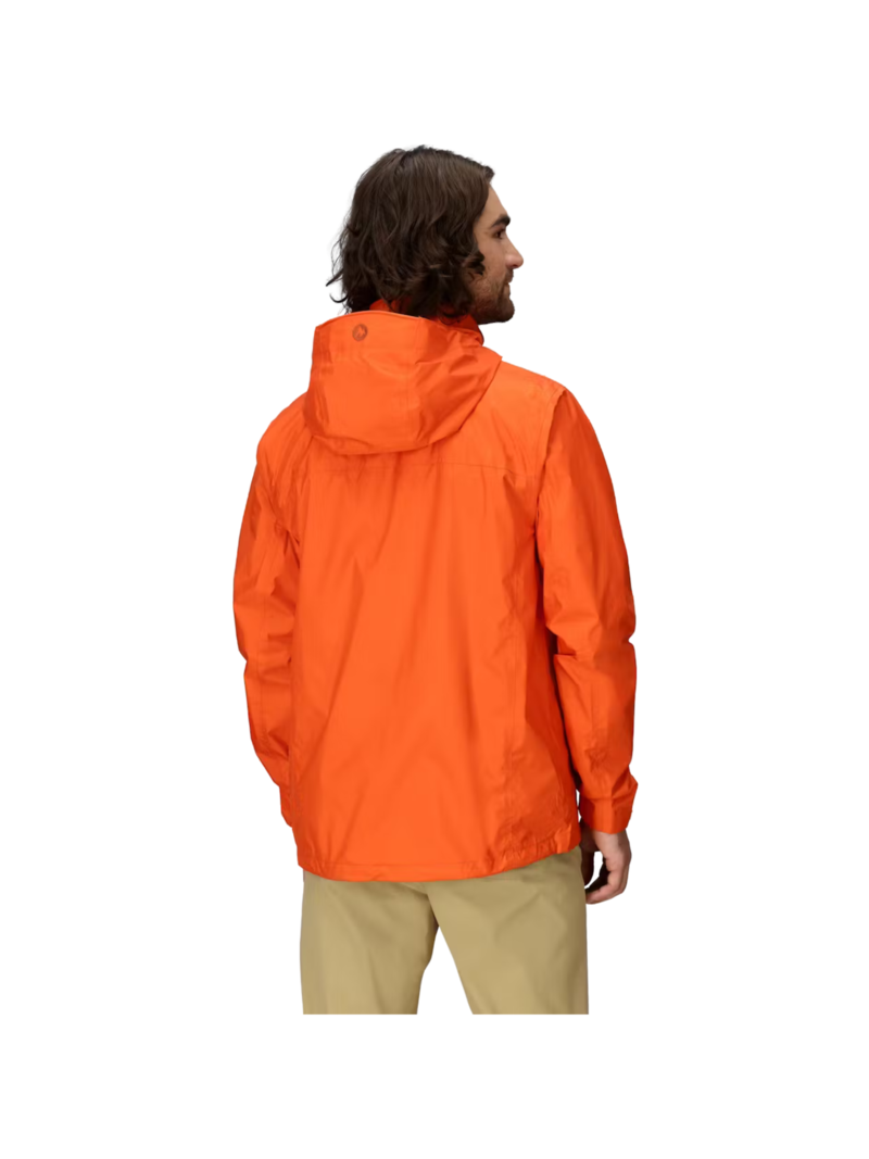 Marmot Veste de pluie PreCip Eco pour homme