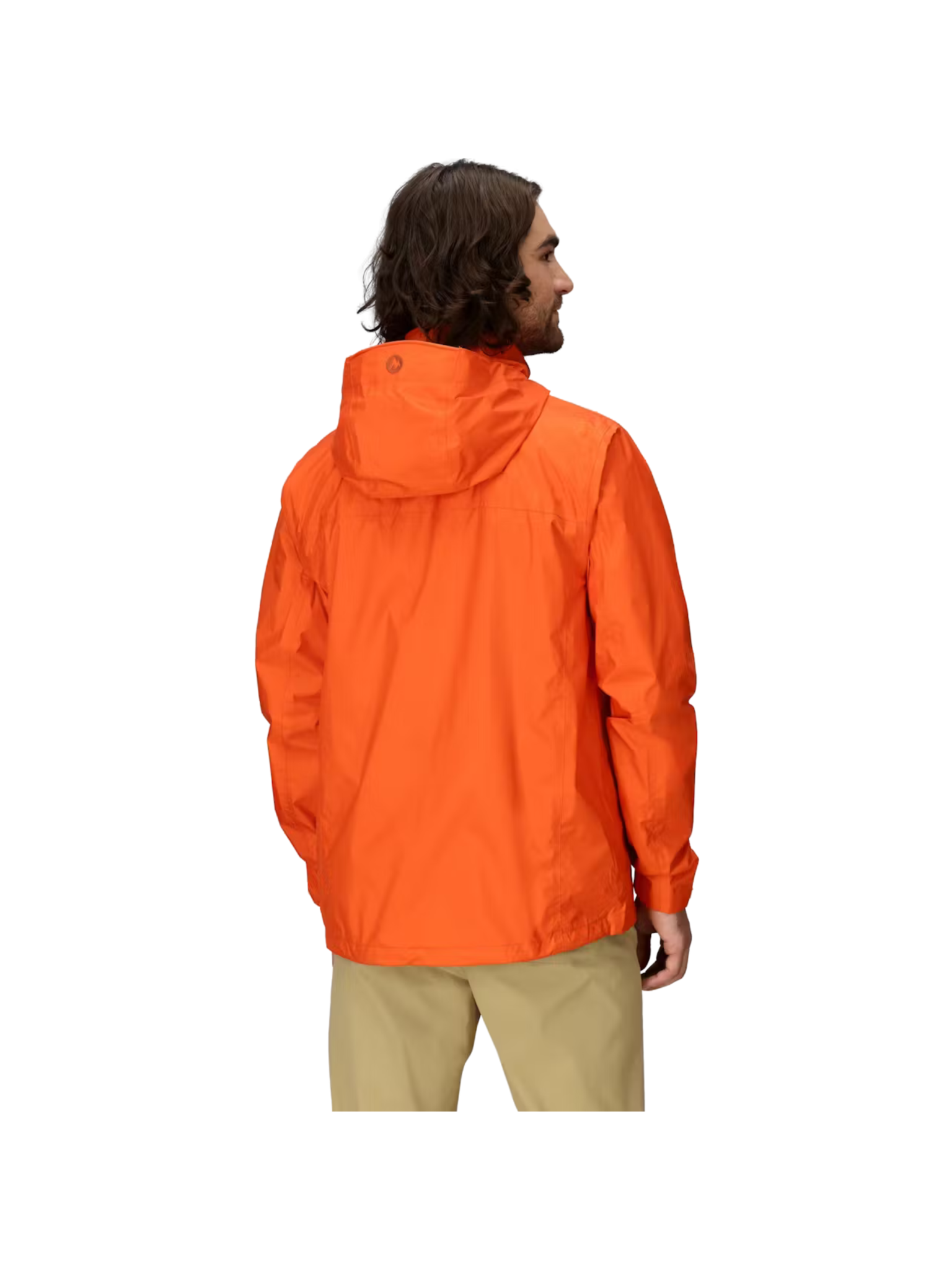 Marmot Veste de pluie PreCip Eco pour homme