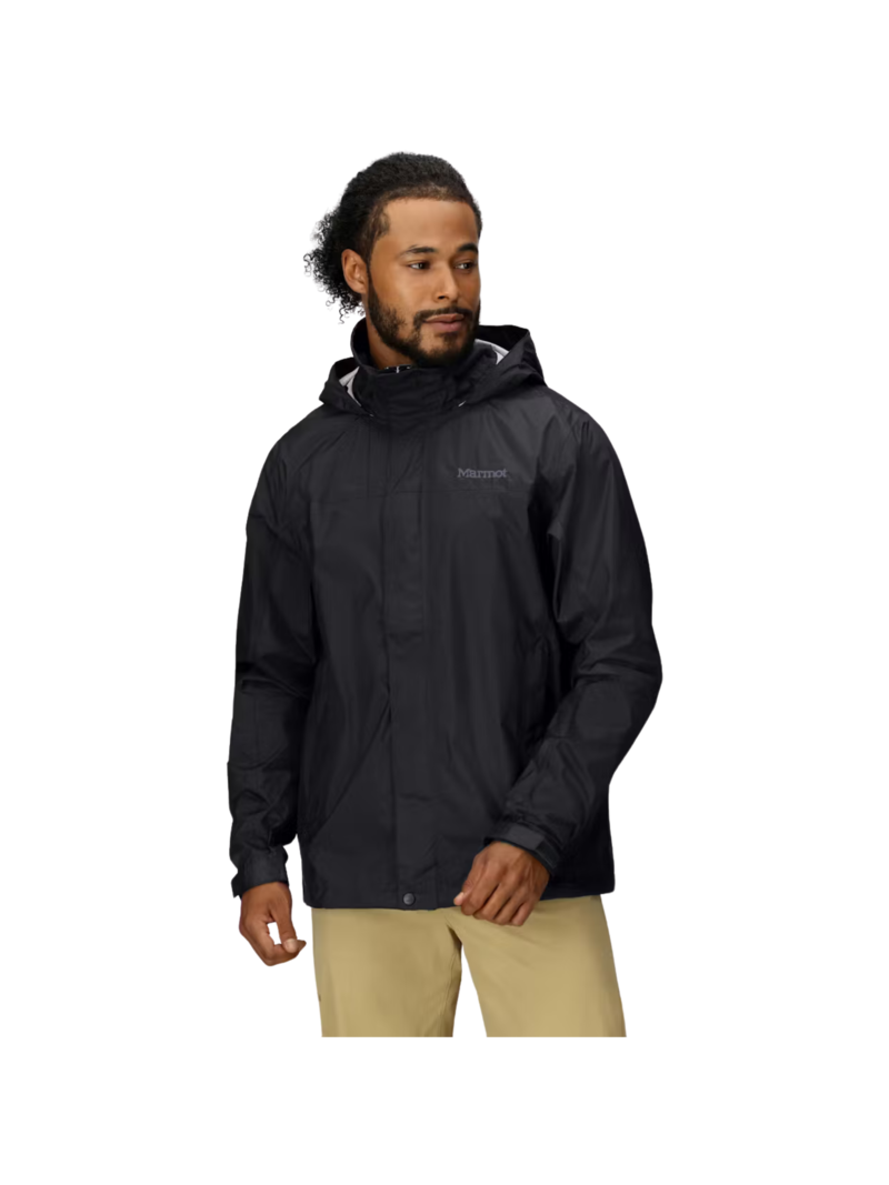 Marmot Veste de pluie PreCip Eco pour homme