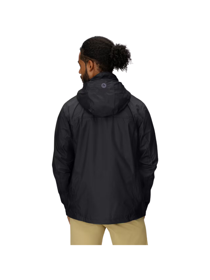Marmot Veste de pluie PreCip Eco pour homme