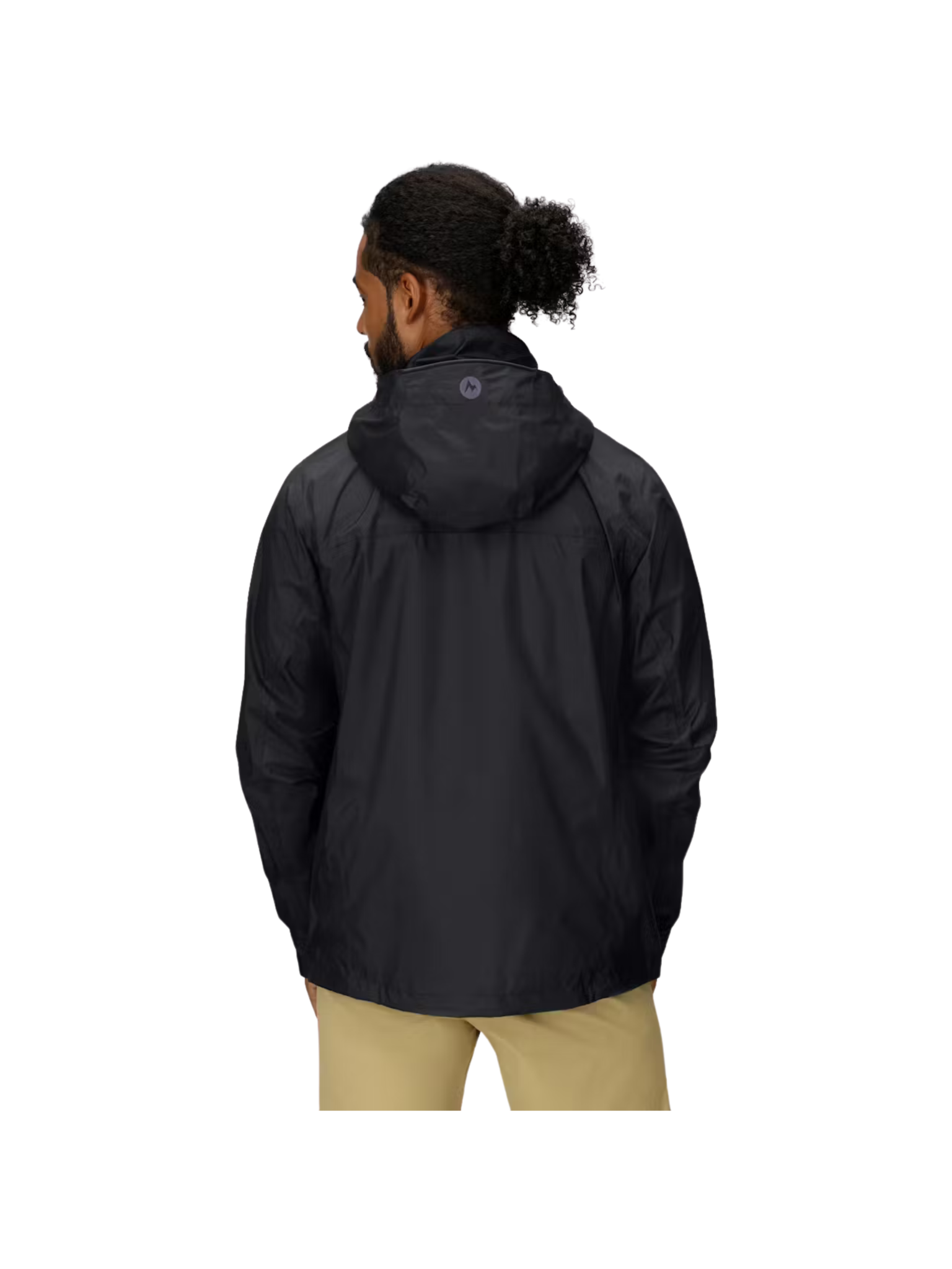 Marmot Veste de pluie PreCip Eco pour homme