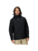 Marmot Veste de pluie minimaliste Pertex pour homme