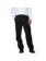 Marmot Pantalons de pluie minimaliste Pertex pour homme