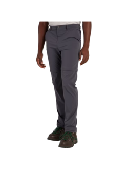 Marmot Pantalons convertible Arch Rock pour homme