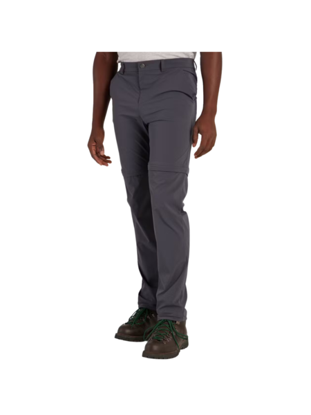 Marmot Pantalons convertible Arch Rock pour homme