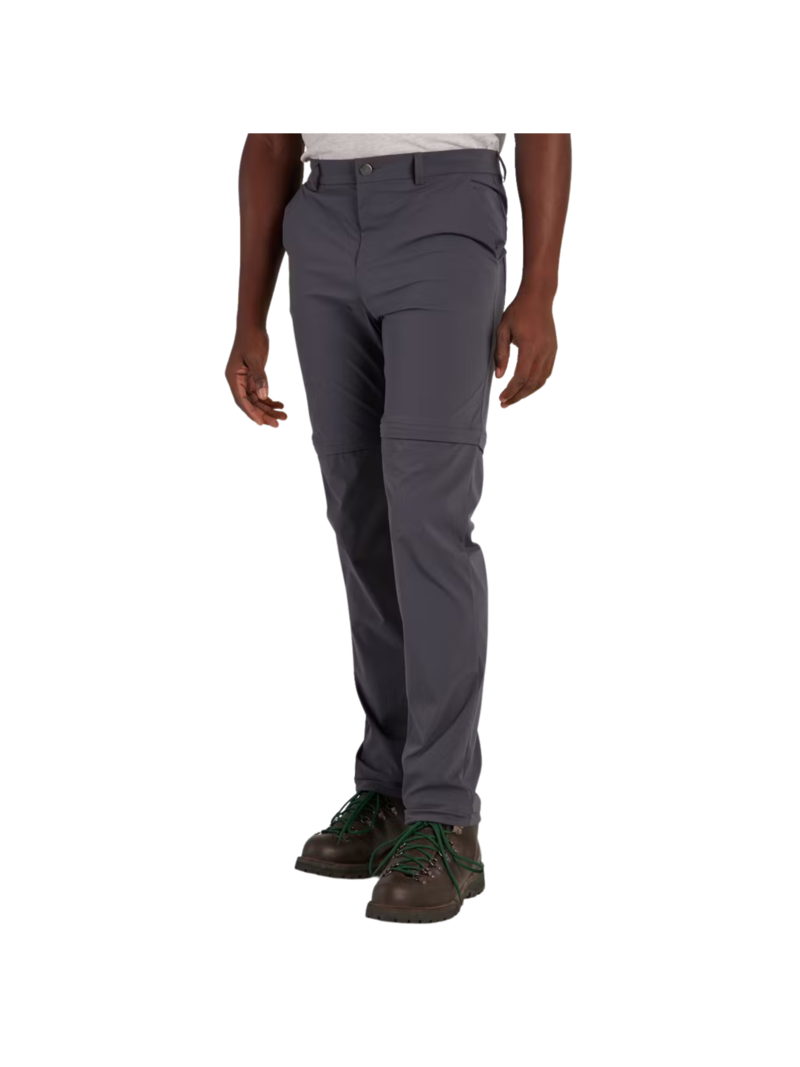 Marmot Pantalons convertible Arch Rock pour homme