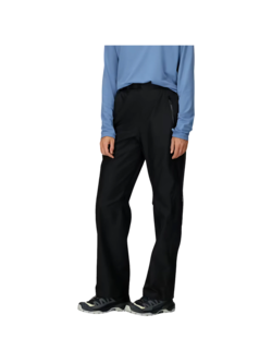 Marmot Pantalons de pluie minimaliste Pertex pour femme