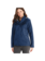Marmot Veste de pluie PreCip Eco pour femme