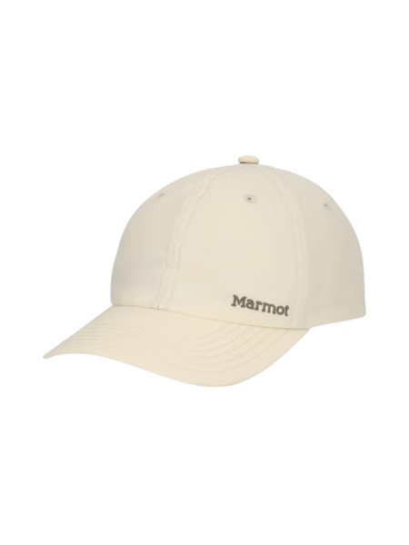 Marmot Casquette Arch Rock