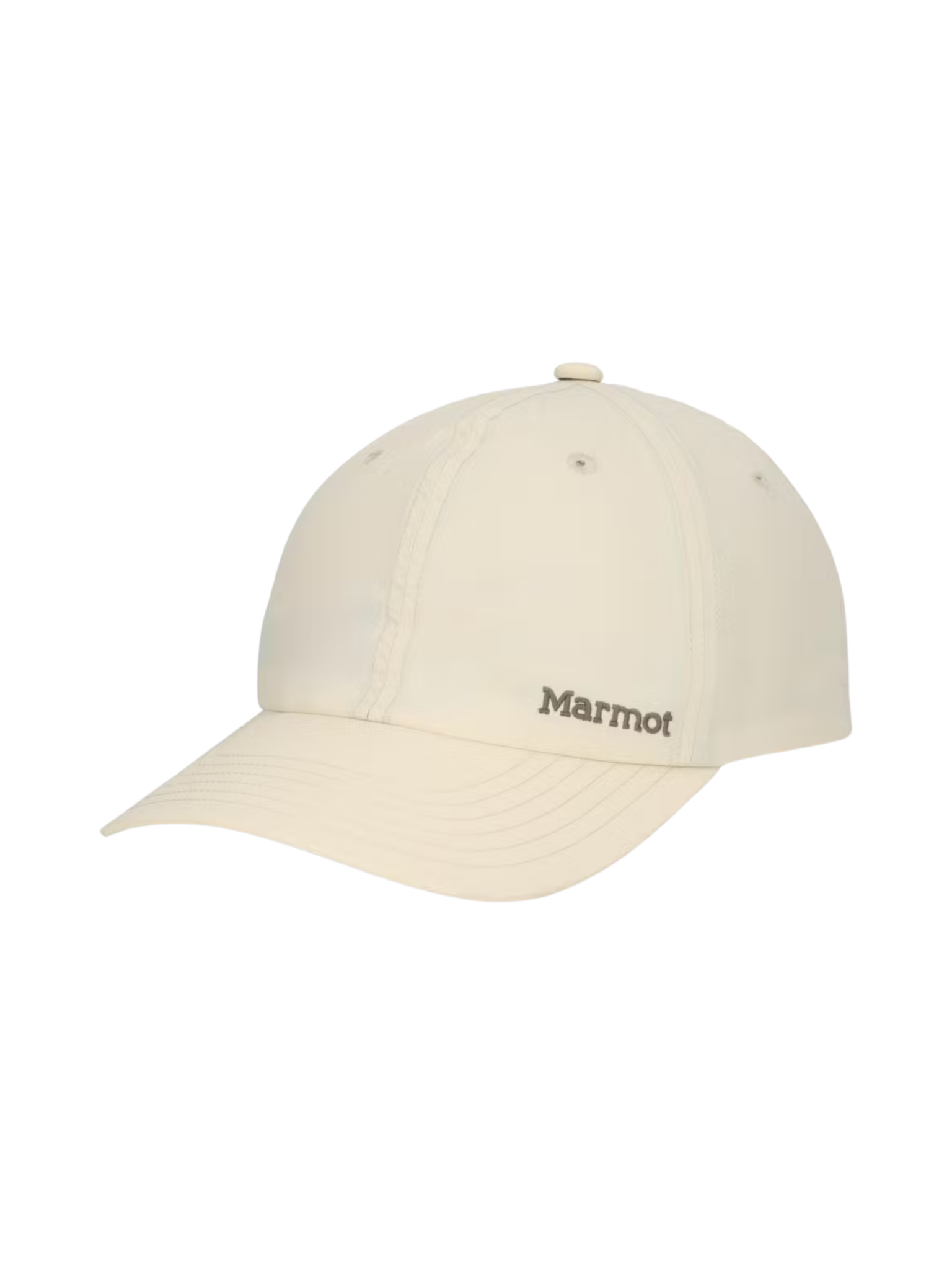 Marmot Casquette Arch Rock